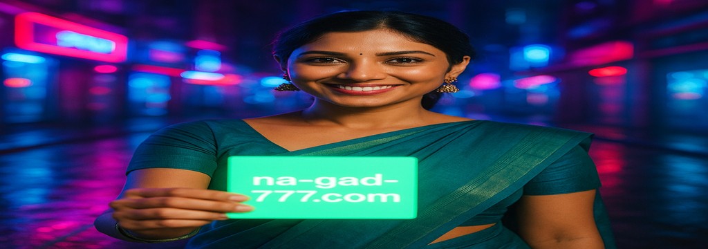 na-gad-777.com অ্যাপ বাংলাদেশ – nagad777-এর সঙ্গে সঙ্গে বোনাস জয় করুন, সর্বোচ্চ ৳৭৭৭,⁷৭৭৭ পর্যন্ত