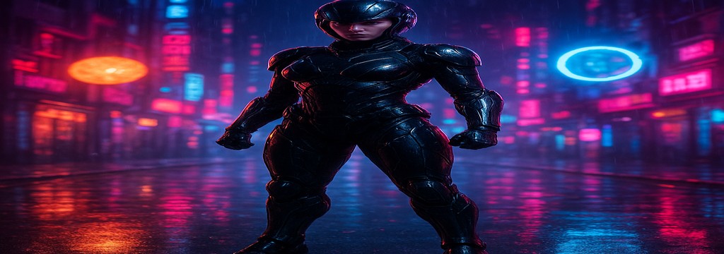 na-gad-777.com অ্যাপ বাংলাদেশ – nagad777-এর মাধ্যমে প্রতিদিনের রিচার্জ বোনাস, সর্বোচ্চ ৳৯৯৯,⁹⁹৯