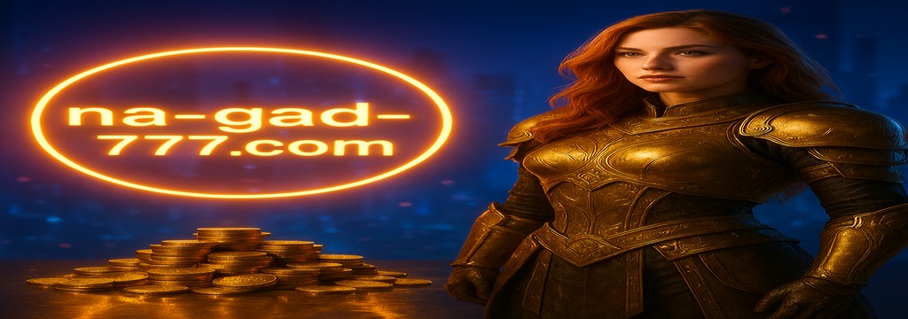 na-gad-777.com মোবাইল অ্যাপ বাংলাদেশে উপলব্ধ — nagad777-এর মাধ্যমে ভিআইপি প্রোগ্রাম বোনাস ও দৈনিক পুরস্কার