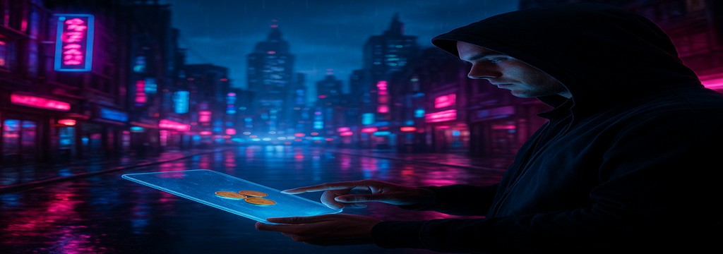 na-gad-777.com অ্যাভিয়েটর — নির্দিষ্ট সময়ে টাকা তুলে নিন এবং nagad777 সমর্থনের সহায়তায় বাংলাদেশে বাস্তব নগদ পুরস্কার জয় করুন