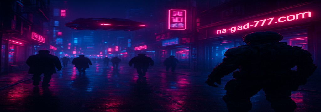 na-gad-777.com অ্যাভিয়েটর — বাংলাদেশি খেলোয়াড়দের জন্য নতুন ব্যবহারকারী বোনাসের প্রস্তাব, nagad777 পেমেন্ট ব্যবস্থা সহ