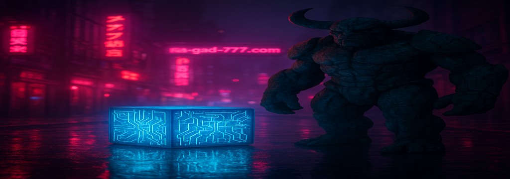 nagad777.com গেম বাংলাদেশ— ১.১.১.১ ভিপিএন-এর মাধ্যমে অনলাইন গেমিং ও গেমিং প্ল্যাটফর্মে নিরাপদ প্রবেশ নিশ্চিত করুন