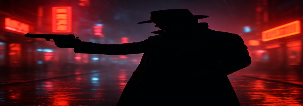 না-গাদ-৭৭৭.কম গেমিং প্ল্যাটফর্ম বাংলাদেশ – প্রতিটি লেনদেনে ১% ক্যাশব্যাক nagad777-এর মাধ্যমে সহজ সেবার সুযোগ