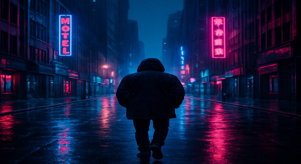 না-গাদ-৭৭৭.কম গেমিং প্ল্যাটফর্ম বাংলাদেশ – আর্কেড ও ফিশিং গেমসের জন্য nagad777-এর সহায়তায় গেম কেয়ার সাপোর্ট