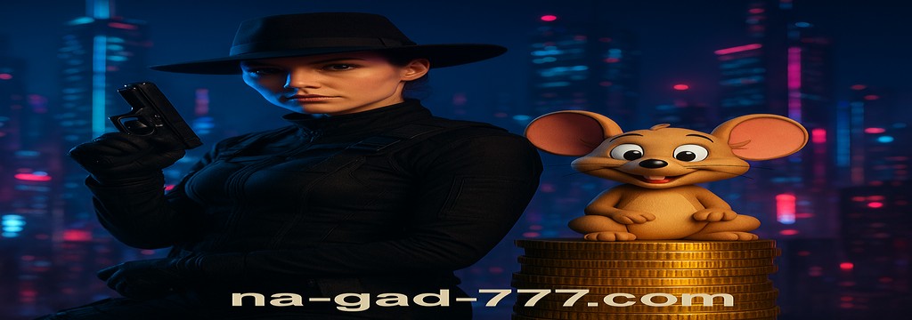 na-gad-777.com বাংলাদেশে লগইন করুন — নবীন ব্যবহারকারীদের জন্য ১৫০% স্বাগতম বোনাস nagad777-এর মাধ্যমে