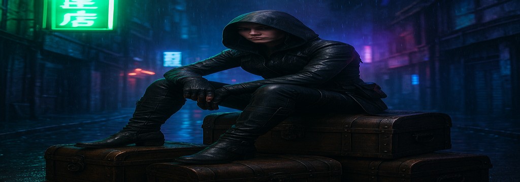 na-gad-777.com-এ বাংলাদেশ থেকে লগইন করুন — nagad777-এর সহায়তায় প্রতিদিন গেম খেলে আকর্ষণীয় পুরস্কার জয় করুন।