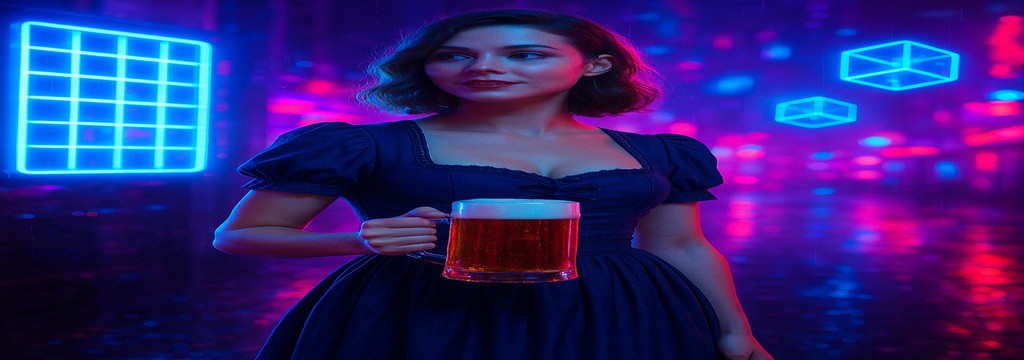 na-gad-777.com-এ বাংলাদেশ থেকে লগইন করুন — nagad777-এর মাধ্যমে প্রতিদিনের পুরস্কারের নির্ধারিত সময়সূচি ও গেম বোনাসের সময় জানতে পারবেন।