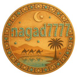na-gad-777.com অফিসিয়াল: nagad777 সহ বাংলাদেশের শীর্ষ অনলাইন গেমিং প্ল্যাটফর্ম