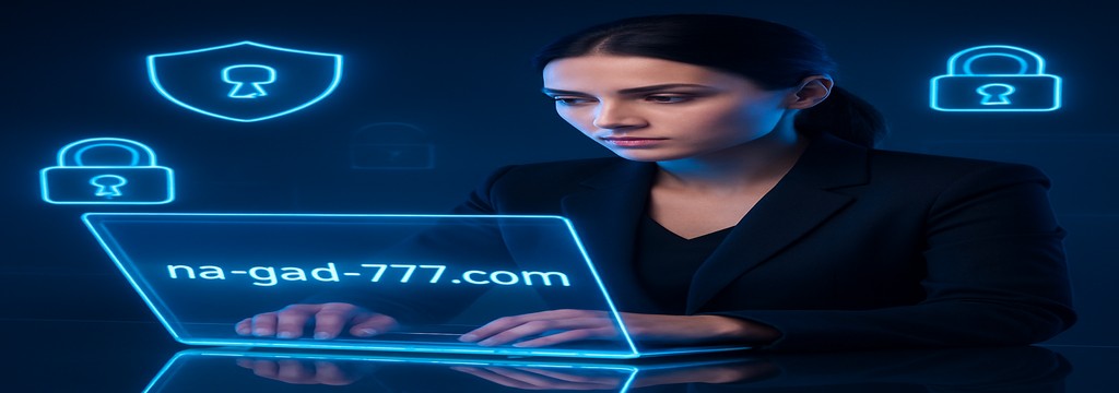 na-gad-777.com — ব্যক্তিগত তথ্য সুরক্ষা নীতি: বাংলাদেশের ব্যবহারকারীদের তথ্যের নিরাপত্তা ও গোপনীয়তা আমরা সর্বোচ্চ অগ্রাধিকার হিসেবে বিবেচনা করি; nagad777 প্ল্যাটফর্মে তথ্য-রক্ষার নিশ্চয়তা নিশ্চিত থাকে।