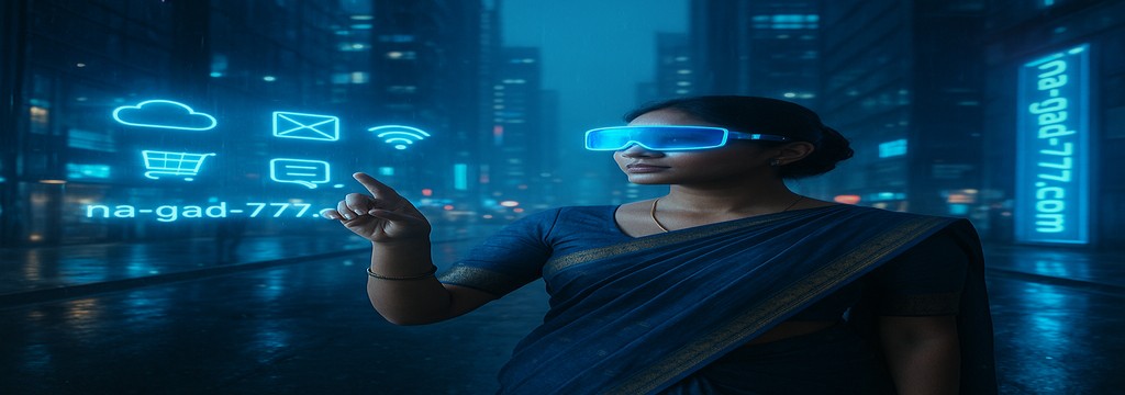 na-gad-777.com বাংলাদেশে সাইনআপ করুন – APK ডাউনলোড ও সর্বোচ্চ ৳১৮৮৮ বোনাস অফার, nagad777 এর মাধ্যমে