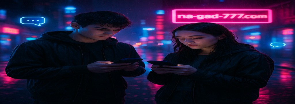 nagad777 | দায়িত্বশীল গেমিং – সচেতনভাবে খেলে নিজেই নিয়ন্ত্রণ বজায় রাখুন, nagad777